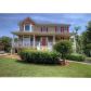 51 Red Fox Trail, Kingston, GA 30145 ID:2692641