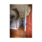 51 Red Fox Trail, Kingston, GA 30145 ID:2692643