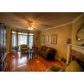 51 Red Fox Trail, Kingston, GA 30145 ID:2692644