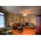 51 Red Fox Trail, Kingston, GA 30145 ID:2692645