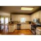 51 Red Fox Trail, Kingston, GA 30145 ID:2692648