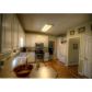 51 Red Fox Trail, Kingston, GA 30145 ID:2692649