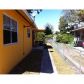 1605 NW 51 TE, Miami, FL 33142 ID:338661