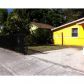 1605 NW 51 TE, Miami, FL 33142 ID:338662