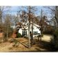 57 Red Fox Trail, Kingston, GA 30145 ID:4635980