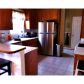 57 Red Fox Trail, Kingston, GA 30145 ID:4635981