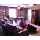 57 Red Fox Trail, Kingston, GA 30145 ID:4635983