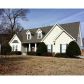 57 Red Fox Trail, Kingston, GA 30145 ID:4635985