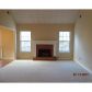 23 Gatepost Lane, Kingston, GA 30145 ID:5595451