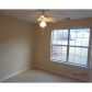 23 Gatepost Lane, Kingston, GA 30145 ID:5595452