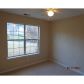 23 Gatepost Lane, Kingston, GA 30145 ID:5595453