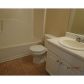 23 Gatepost Lane, Kingston, GA 30145 ID:5595454