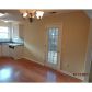 23 Gatepost Lane, Kingston, GA 30145 ID:5595456