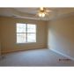 23 Gatepost Lane, Kingston, GA 30145 ID:5595457