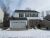 148 Western Ridge Dr Cleves, OH 45002