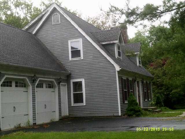 123 Bulkeley Hill Rd, Colchester, CT 06415