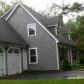 123 Bulkeley Hill Rd, Colchester, CT 06415 ID:324242