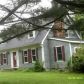 123 Bulkeley Hill Rd, Colchester, CT 06415 ID:324244