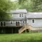 123 Bulkeley Hill Rd, Colchester, CT 06415 ID:324245