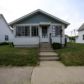 306 Summit Ave, Troy, OH 45373 ID:358271