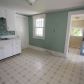 306 Summit Ave, Troy, OH 45373 ID:358272