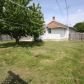 306 Summit Ave, Troy, OH 45373 ID:358275