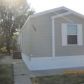 3891 Casper, Grand Rapids, MI 49544 ID:716169