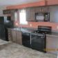 3891 Casper, Grand Rapids, MI 49544 ID:716170