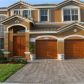 15468 SW 24 TE, Miami, FL 33185 ID:1812337