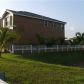 15468 SW 24 TE, Miami, FL 33185 ID:1812338