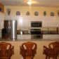 15468 SW 24 TE, Miami, FL 33185 ID:1812339