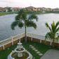 15468 SW 24 TE, Miami, FL 33185 ID:1812342