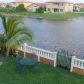 15468 SW 24 TE, Miami, FL 33185 ID:1812343