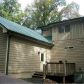 216 Robinson Road, Dahlonega, GA 30533 ID:3434415