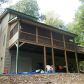 216 Robinson Road, Dahlonega, GA 30533 ID:3434416