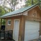 216 Robinson Road, Dahlonega, GA 30533 ID:3434419