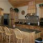 216 Robinson Road, Dahlonega, GA 30533 ID:3434422