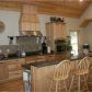 216 Robinson Road, Dahlonega, GA 30533 ID:3434424