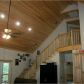 216 Robinson Road, Dahlonega, GA 30533 ID:3434426