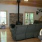 216 Robinson Road, Dahlonega, GA 30533 ID:3434427