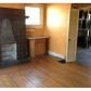 315 E Madison Ave, Springfield, OH 45503 ID:92207