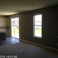 1936 Collingwood Dr, Avon, IN 46123 ID:373043