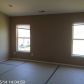 1936 Collingwood Dr, Avon, IN 46123 ID:373044