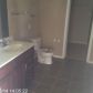 1936 Collingwood Dr, Avon, IN 46123 ID:373045