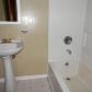 1057 Nutmeg Sq N, Troy, OH 45373 ID:385029