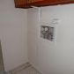 1057 Nutmeg Sq N, Troy, OH 45373 ID:385030