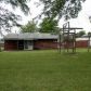 1057 Nutmeg Sq N, Troy, OH 45373 ID:385031