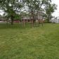 1057 Nutmeg Sq N, Troy, OH 45373 ID:385032