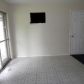 1057 Nutmeg Sq N, Troy, OH 45373 ID:385036