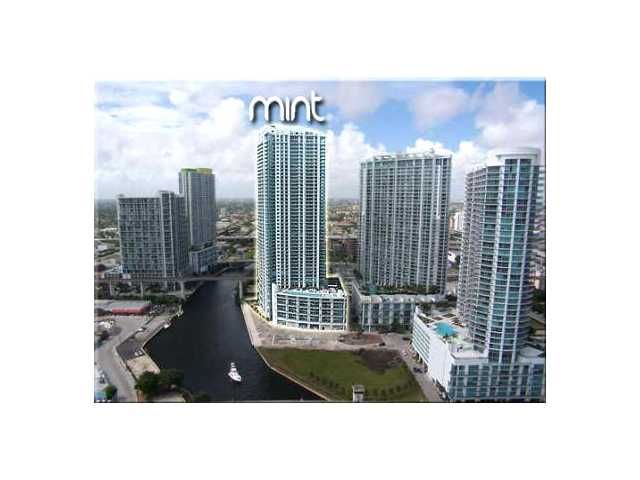 92 SW 3 ST # 3809, Miami, FL 33130